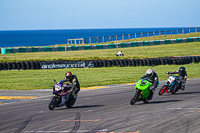 anglesey-no-limits-trackday;anglesey-photographs;anglesey-trackday-photographs;enduro-digital-images;event-digital-images;eventdigitalimages;no-limits-trackdays;peter-wileman-photography;racing-digital-images;trac-mon;trackday-digital-images;trackday-photos;ty-croes